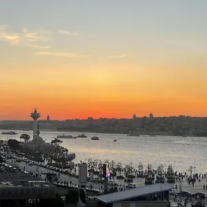Askadar Estambul