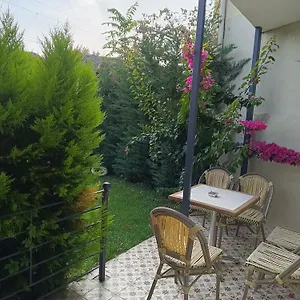 Efzen فندق