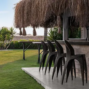 La Quinta By Wyndham Cesme Otel İzmir