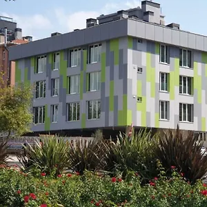 Grisverde Otel
